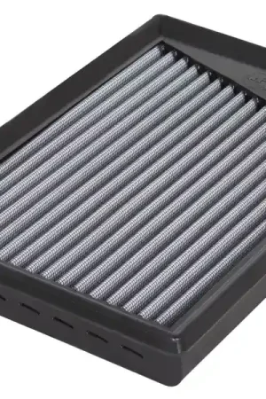 Time-Limited aFe MagnumFLOW OER Air Filter PRO DRY S 14-16 Jeep Cherokee V6 3.2L