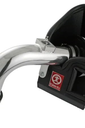 aFe Takeda Intakes Stage-2 PDS AIS PDS Mitsubishi Lancer 08-09 L4-2.0L (pol) Trending