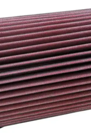 K&N Replacement Air Filter 08-09 Ford Mustang Bullitt 4.6L V8 Wholesale