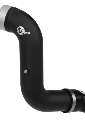 aFe BladeRunner Cold Charge Pipe GM Colorado/Canyon 23-25 L4-2.7L (t) Brand New