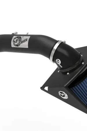 Best Seller aFe MagnumFORCE Intakes Stage-2 Pro 5R 2015 Ford F-150 5.0L V8
