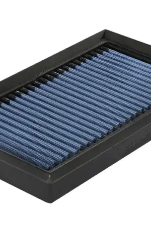 aFe MagnumFLOW Air Filters OER Pro 5R Oiled 2015 Audi A3/S3 1.8L 2.0LT Fan Favorite