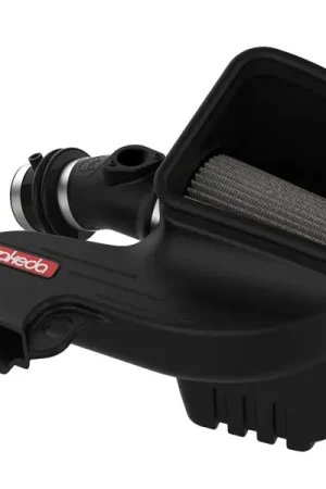 aFe Takeda Intakes Stage-2 PDS AIS 14-18 Mazda 3 I4-2.5L Hassle-Free Returns