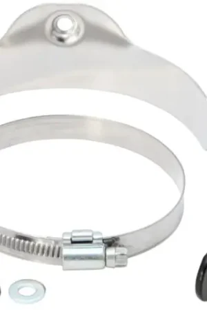 Secure Checkout K&N Universal Apollo Mounting Bracket