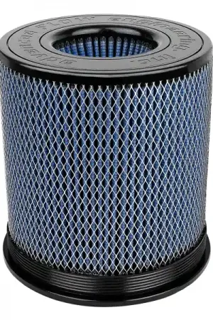 Low Price aFe Momentum Intake Replacement Air Filter w/ Pro 10R Media 5-1/2 IN F x 8 IN B x 8 IN T (Inverted)