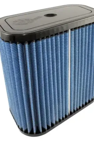 Top Pick aFe MagnumFLOW Air Filters OER P5R A/F P5R BMW M3 (E90/92/93) 08-09 V8-4.0L (US)