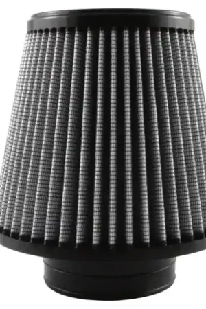 Save Now aFe MagnumFLOW Air Filters IAF PDS A/F PDS 4F x 8B x 5-1/2T x 7H