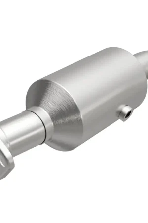 MagnaFlow 06-09 Honda S2000 2.2L California Catalytic Converter Direct Fit Money Back Guarantee