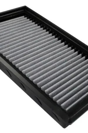 Get Yours aFe MagnumFLOW Air Filters OER PDS A/F PDS Nissan Cars 90-11 V6 Trucks 90-10