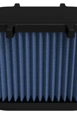 aFe MagnumFLOW Air Filters OER P5R A/F P5R Hummer H2 03-10 Reduced Price