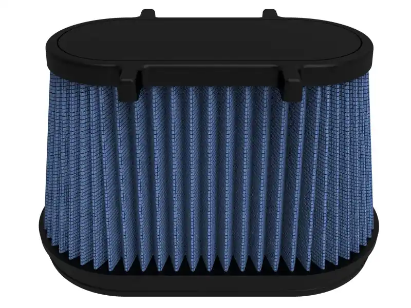 aFe MagnumFLOW Air Filters OER P5R A/F P5R Hummer H2 03-10 Reduced Price