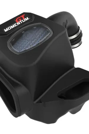 Hot Picks aFe Momentum GT Pro 5R Cold Air Intake System 2024+ Toyota Tacoma L4 2.4L (t)