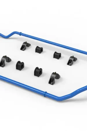 Low Price aFe Control Sway Bar Set 2020 Toyota Supra 3.0L