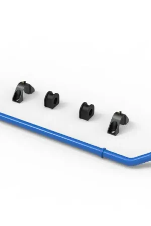 Price Drop aFe Control Front Sway Bar 2020 Toyota Supra 3.0L