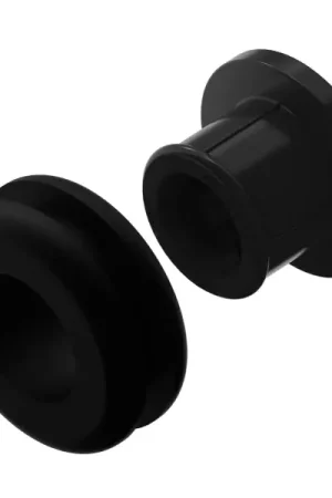 aFe POWER Air Temperature Sensor Fitting Authentic