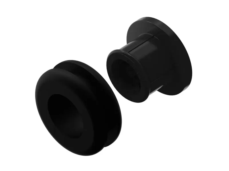 aFe POWER Air Temperature Sensor Fitting Authentic