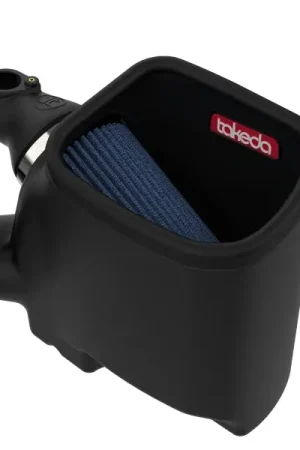 Sale aFe Takeda Intakes Stage-2 AIS w/ Pro 5R Media Toyota C-HR 17-20 L4-2.0L
