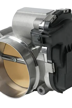 aFe 13-23 Dodge Challenger / 13-23 Chrysler 300 V8 5.7L/6.4L 90mm Throttle Body Last Chance