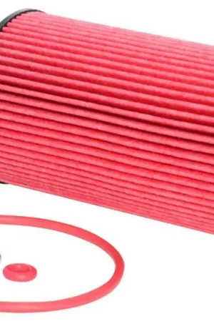 High Quality K&N Performance Gold Oil Filter for Hyundai/Kia V6 06-08 Azera/Sonata/Sedona/07-08 Santa Fe