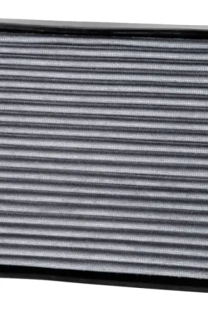 Hassle-Free Returns K&N Scion 04-06 xA / 08-10 tC Cabin Air Filter