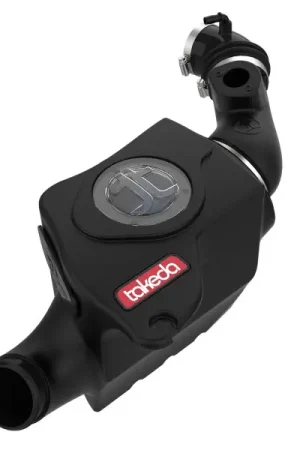 aFe Takeda Stage-2 Pro 5R CAIS 16-19 Mazda MX-5 Miata (ND) 2.0L Express Delivery