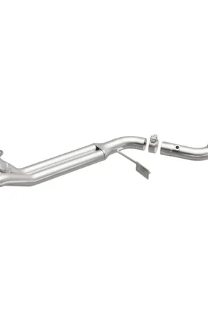 Secure Checkout MagnaFlow California Grade Conv Direct Fit 97-99 BMW Z3 L6 2.8L