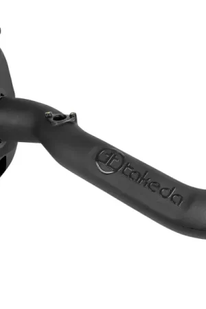 Best Seller aFe Takeda Momentum PRO DRY S CAIS 16-18 Lexus RC 200t/300 / GS 200t/300 I4-2.0L (t)