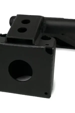 DV8 Offroad 21-22 Ford Bronco FS-15 Series Rock Sliders Flash Sale