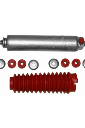 New Arrival Rancho 89-08 Nissan Truck (Also See Datsun Truck) Front Rancho RS9000XL Shock Absorber EXPORT ONLY