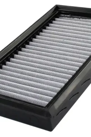 aFe MagnumFLOW Air Filters OER PDS A/F PDS BMW 3 & 5-Series 86-94 L6 Hassle-Free Returns