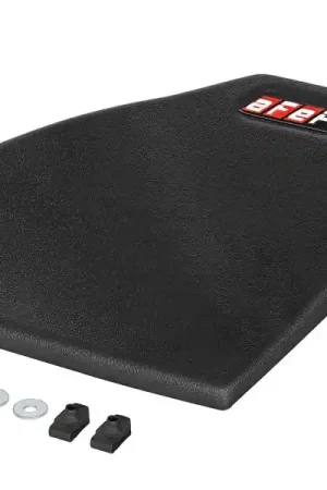 aFe Momentum GT Cold Air Intake Cover Mini Cooper S 15-17 L4-2.0L(t) (B46/48) Handmade