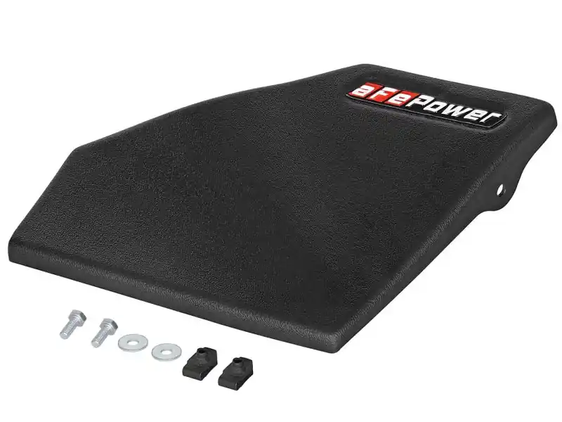 aFe Momentum GT Cold Air Intake Cover Mini Cooper S 15-17 L4-2.0L(t) (B46/48) Handmade