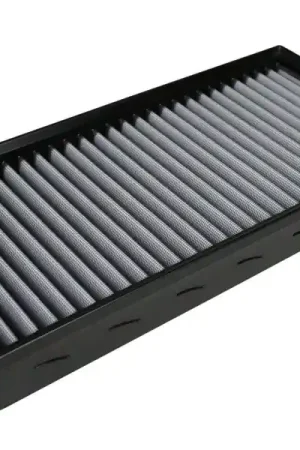 aFe MagnumFLOW Air Filter OER PDS A/F PDS Porsche Cayenne 03-11 V6/V8 Trending