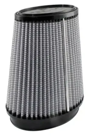 Budget aFe MagnumFLOW Air Filters IAF PDS A/F PDS (3x4-3/4)F (4x5-3/4)B (2-1/2x4-1/4)T x 6H