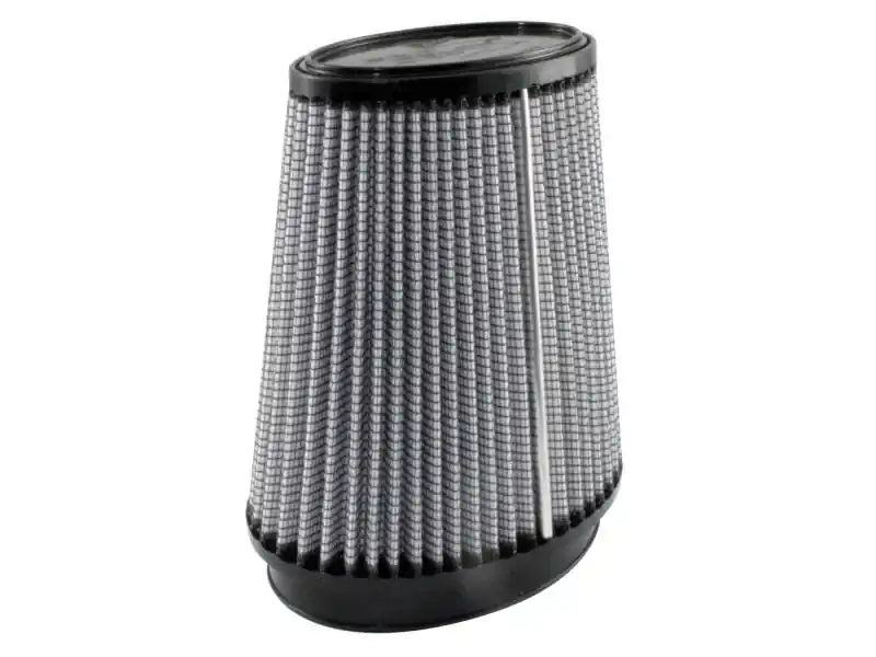 Budget aFe MagnumFLOW Air Filters IAF PDS A/F PDS (3x4-3/4)F (4x5-3/4)B (2-1/2x4-1/4)T x 6H