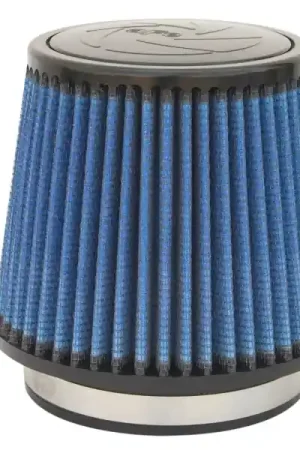Markdown aFe MagnumFLOW Air Filters IAF P5R A/F P5R 4-1/2F x 6B x 4-3/4T x 5H