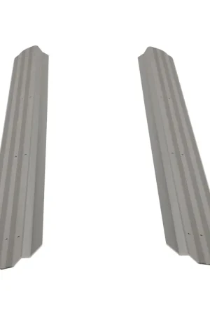 New Release ARB Summit Front Rail Wide Body Hilux 15On Suits 4414620