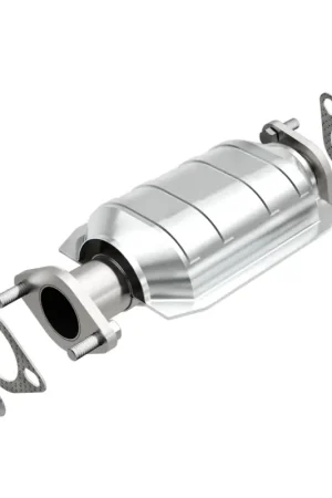 Clearance Magnaflow Conv DF 05-06 Kia Sportage 2.0L