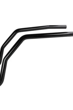 ARB Summit Front Rail Narrow Body Hilux 15On Suits 4414660 Holiday Sale