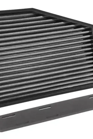 K&N 05-14 VW Jetta 2.5L 2.0L / EOS Cabin Air Filter Today Only
