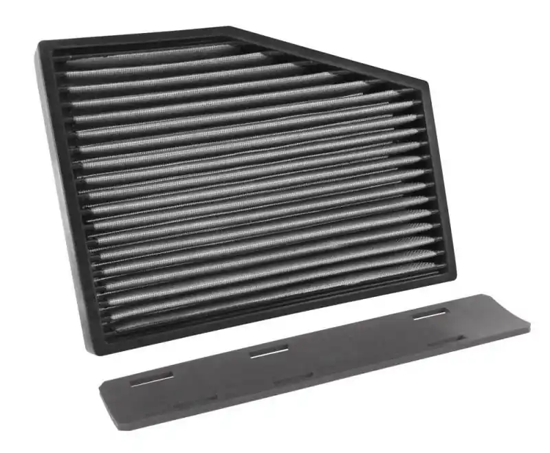 K&N 05-14 VW Jetta 2.5L 2.0L / EOS Cabin Air Filter Today Only