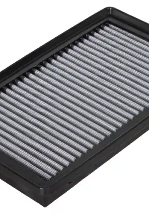 aFe MagnumFLOW OEM Replacement Air Filter PRO DRY S 13-17 Honda Accord 3.5L V6 Genuine