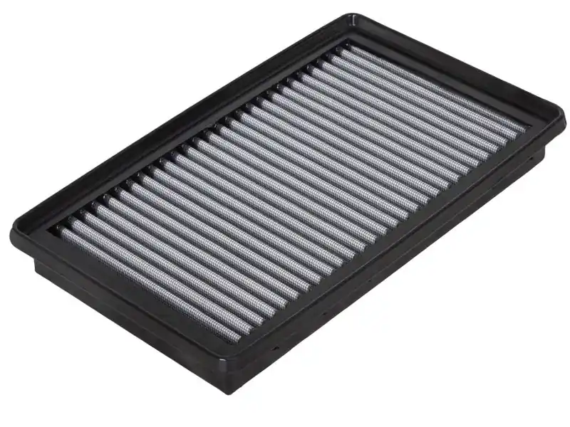 aFe MagnumFLOW OEM Replacement Air Filter PRO DRY S 13-17 Honda Accord 3.5L V6 Genuine