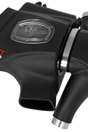 Factory Price aFe Momentum Pro DRY S Intake System 07-10 BMW 335i/is/xi (E90/E92/E93)