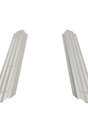 Handmade ARB Summit Front Rail Fortuner 15On Suits 4414600