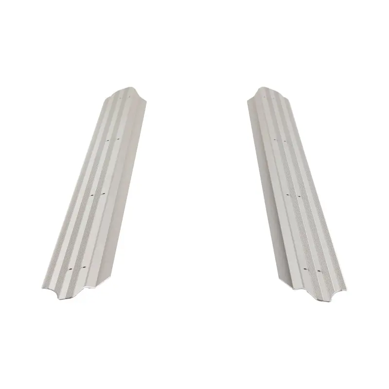 Handmade ARB Summit Front Rail Fortuner 15On Suits 4414600