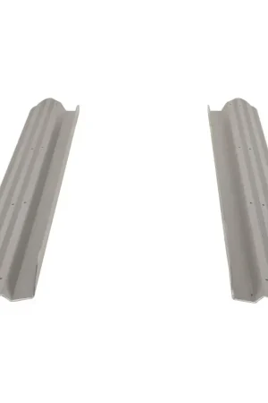 ARB Summit Step Return Prado 150 10/13On Suit 4421100 Popular