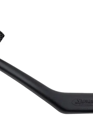 ARB Safari 4X4 Snorkel Vspec Ford Everestdsl 8/15-On Low Price