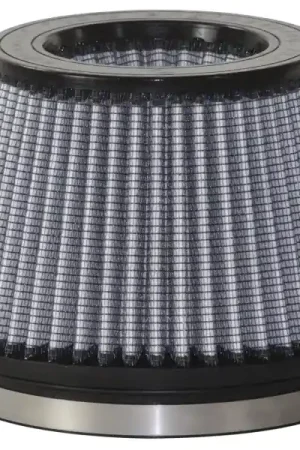 Free Returns aFe MagnumFLOW Air Filters IAF PDS A/F PDS 6F x 7-1/2B x 5-1/2T (INV) x 5H