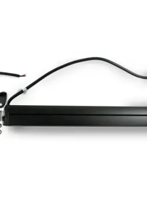 DV8 Offroad 20in Elite Series Light Bar 105W LED - Single Row New Arrival